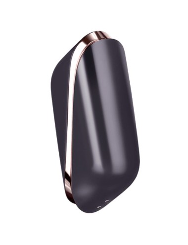 SATISFYER - VIAGGIATORE PROFESSIONISTA