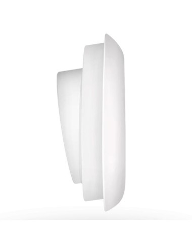 SATISFYER - KIT VALIGIE PRO DELUXE NG 5 PZ