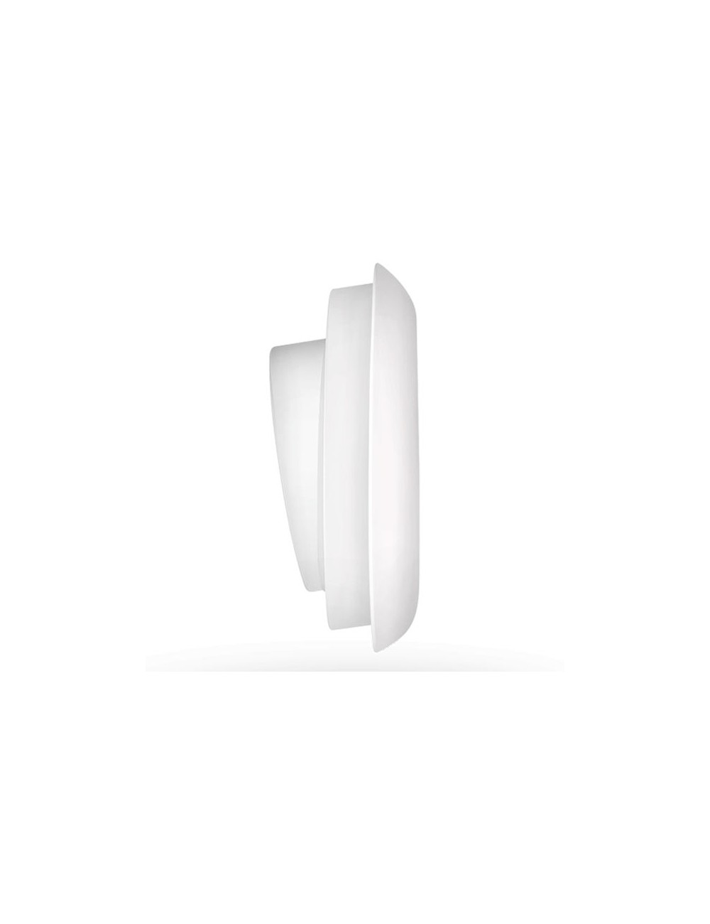 SATISFYER - KIT VALIGIE PRO DELUXE NG 5 PZ