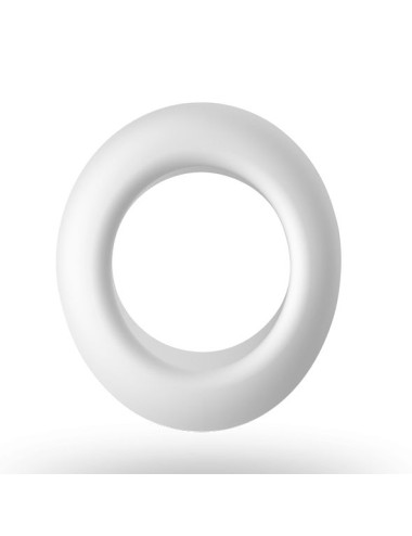 SATISFYER - KIT VALIGIE PRO DELUXE NG 5 PZ
