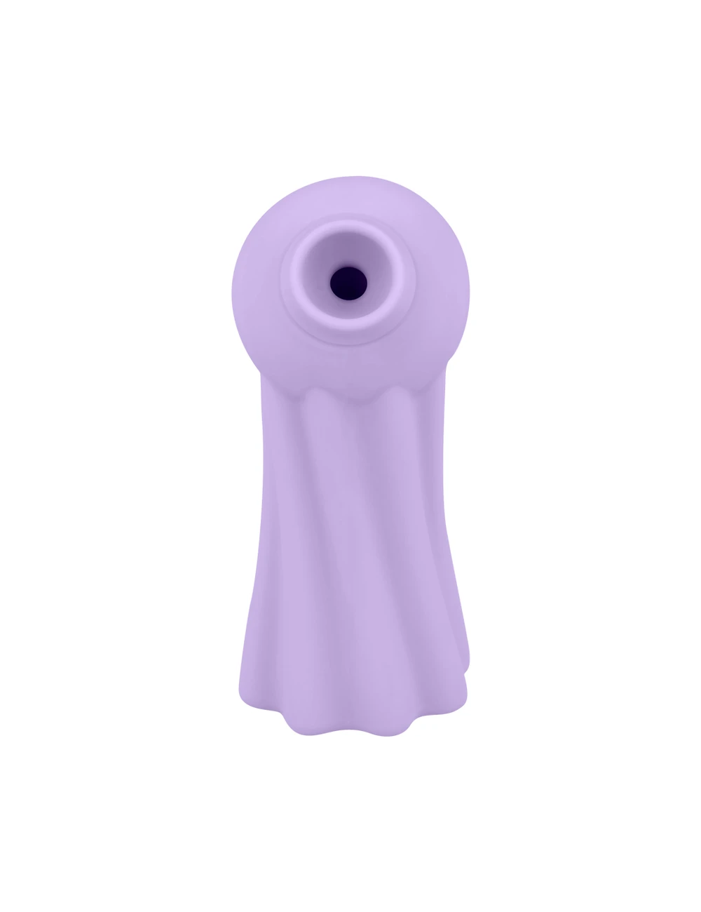 OHMAMA - STIMOLATORE DEL CLITORIDE MEDUSA OHMAMA - STIMOLATORE DEL CLITORIDE MEDUSA