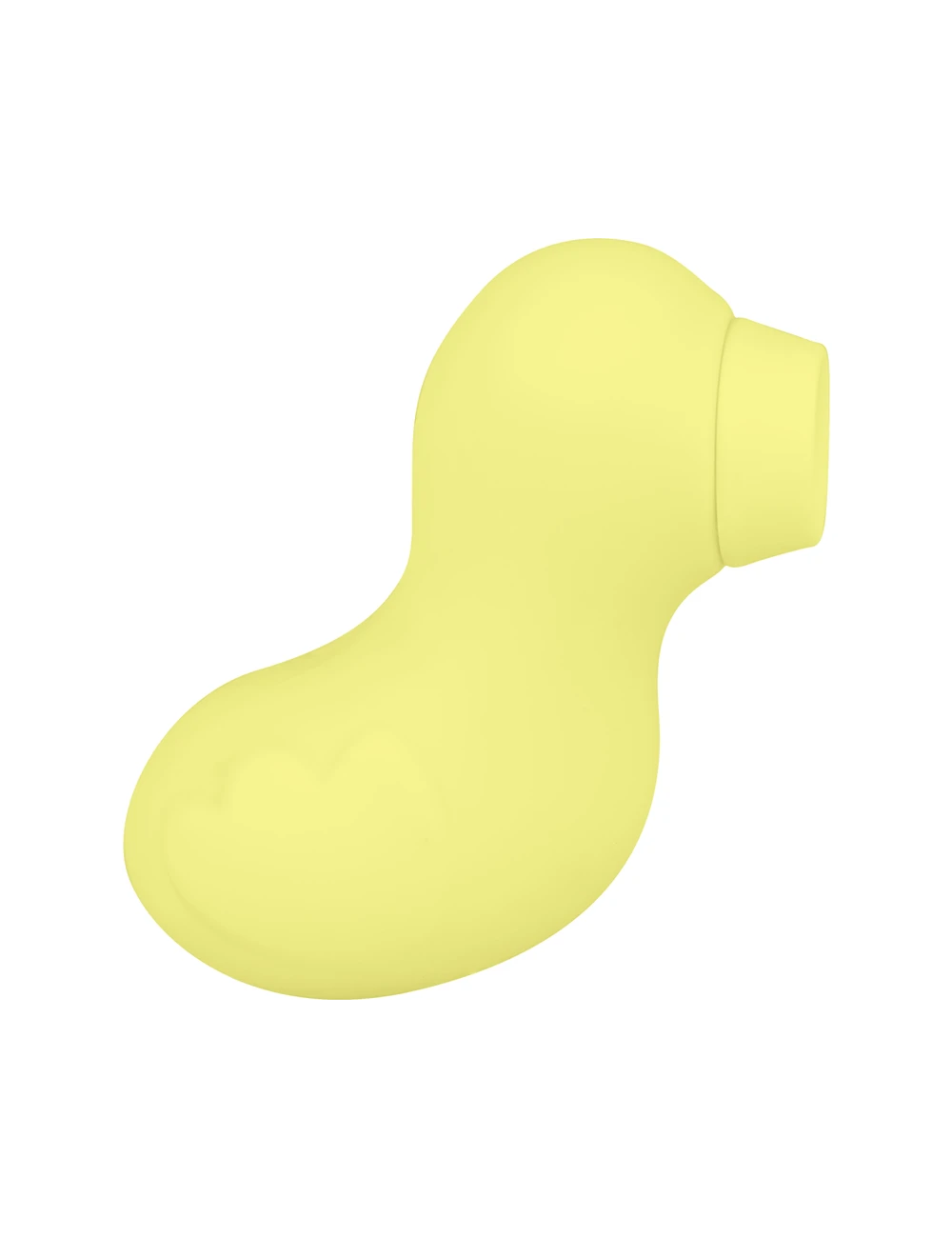 OHMAMA - MY DUCK RICARICABILE GIALLO OHMAMA - MY DUCK RICARICABILE GIALLO