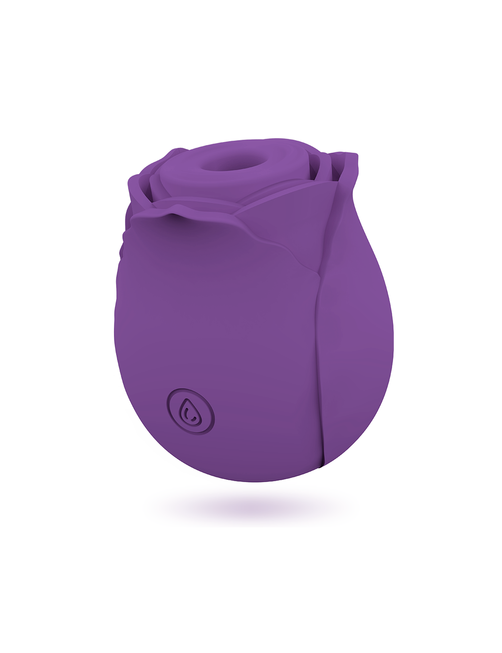 MIA - ROSE AIR WAVE STIMULATOR EDIZIONE LIMITATA - VIOLA MIA - ROSE AIR WAVE STIMULATOR EDIZIONE LIMITATA - VIOLA
