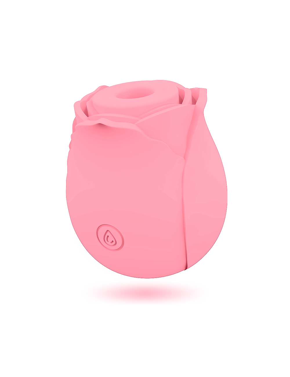 MIA - ROSE AIR WAVE STIMULATOR EDIZIONE LIMITATA - ROSA MIA - ROSE AIR WAVE STIMULATOR EDIZIONE LIMITATA - ROSA