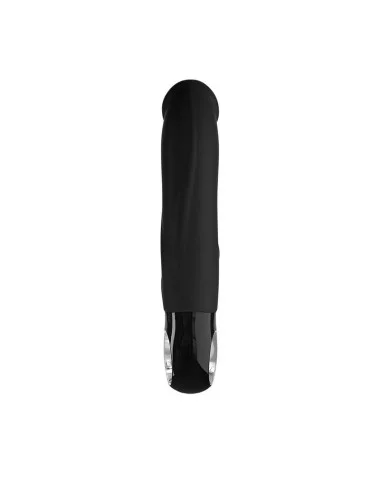 FUN FACTORY - VIBRATORE BIG BOSS LINEA NERA