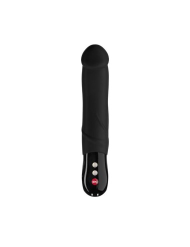 FUN FACTORY - VIBRATORE BIG BOSS LINEA NERA