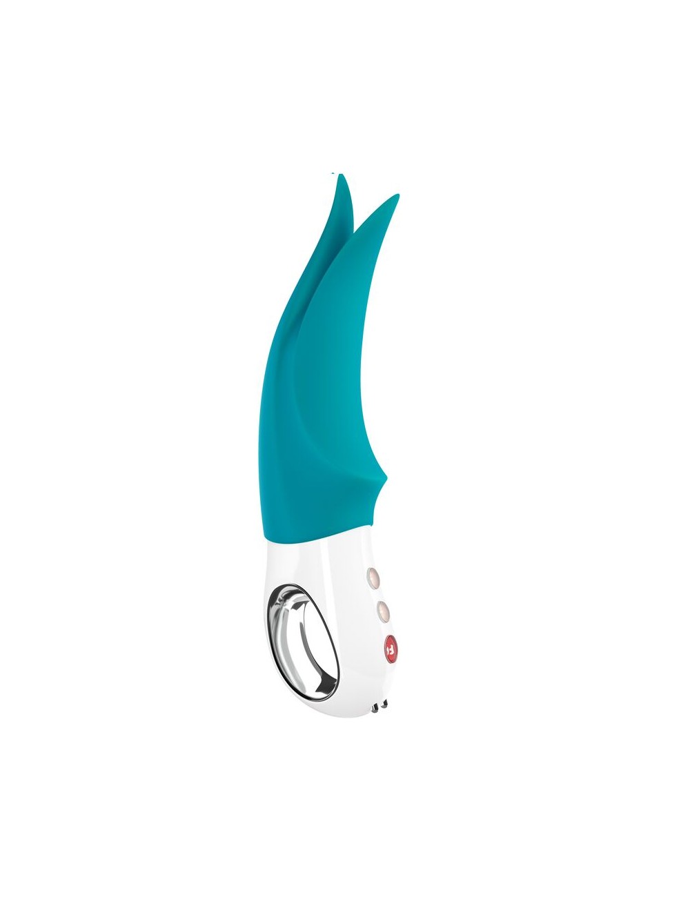 FUN FACTORY - VIBRATORE CLITORALE VOLTA G5 BENZINA FUN FACTORY - VIBRATORE CLITORALE VOLTA G5 BENZINA