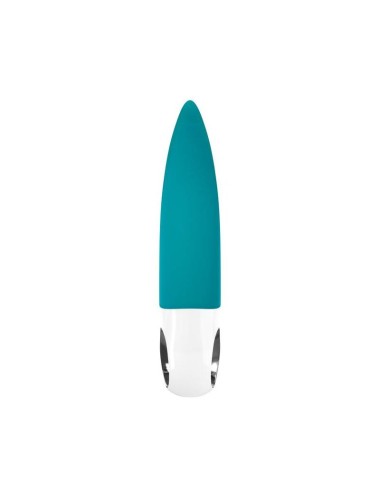 FUN FACTORY - VIBRATORE CLITORALE VOLTA G5 BENZINA