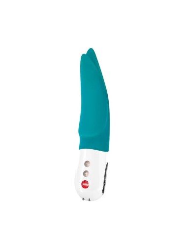 FUN FACTORY - VIBRATORE CLITORALE VOLTA G5 BENZINA