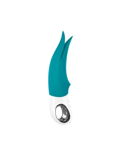 FUN FACTORY - VIBRATORE CLITORALE VOLTA G5 BENZINA