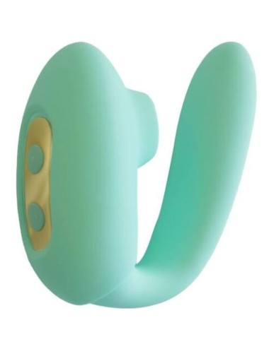 XOCOON - POTENZIATORE PRELIMINARI DI COPPIA MENTA