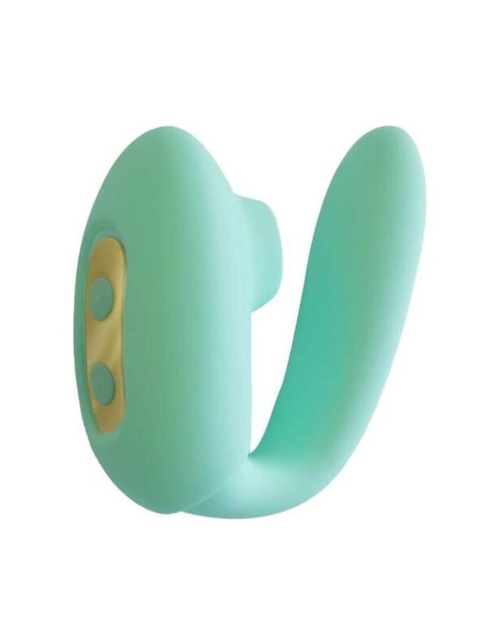 XOCOON - POTENZIATORE PRELIMINARI DI COPPIA MENTA XOCOON - POTENZIATORE PRELIMINARI DI COPPIA MENTA