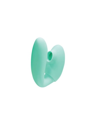 XOCOON - POTENZIATORE PRELIMINARI DI COPPIA MENTA