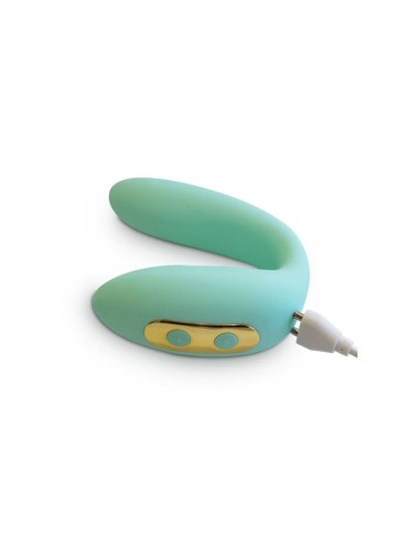 XOCOON - POTENZIATORE PRELIMINARI DI COPPIA MENTA
