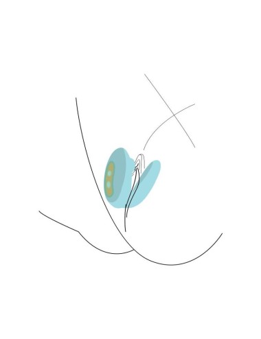 XOCOON - POTENZIATORE PRELIMINARI DI COPPIA MENTA
