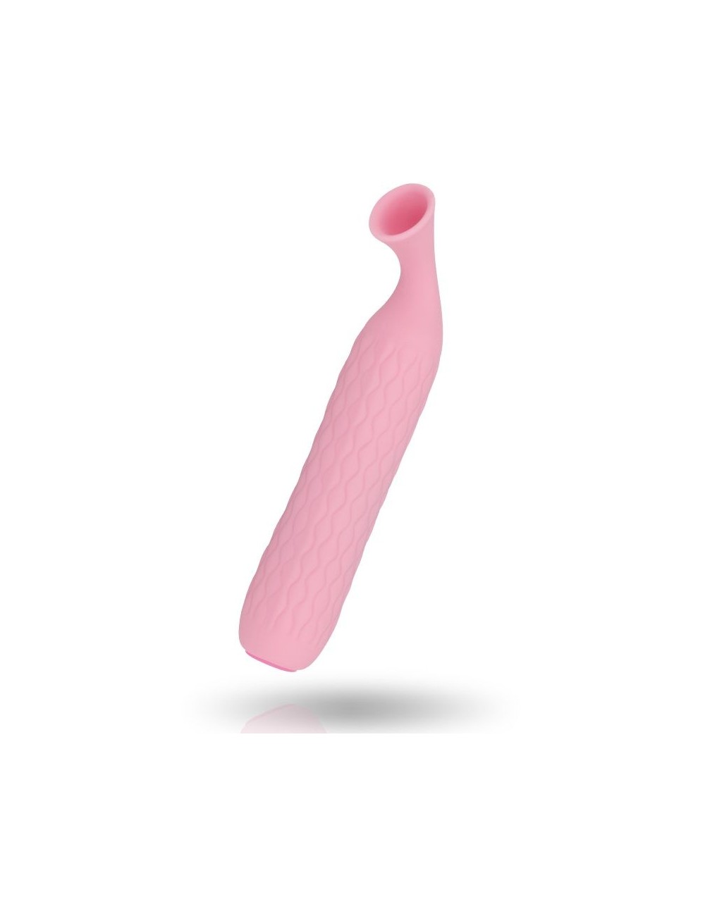 INSPIRE SUCTION - SAIGE ROSA INSPIRE SUCTION - SAIGE ROSA