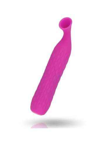 INSPIRE SUCTION - SAIGE VIOLA