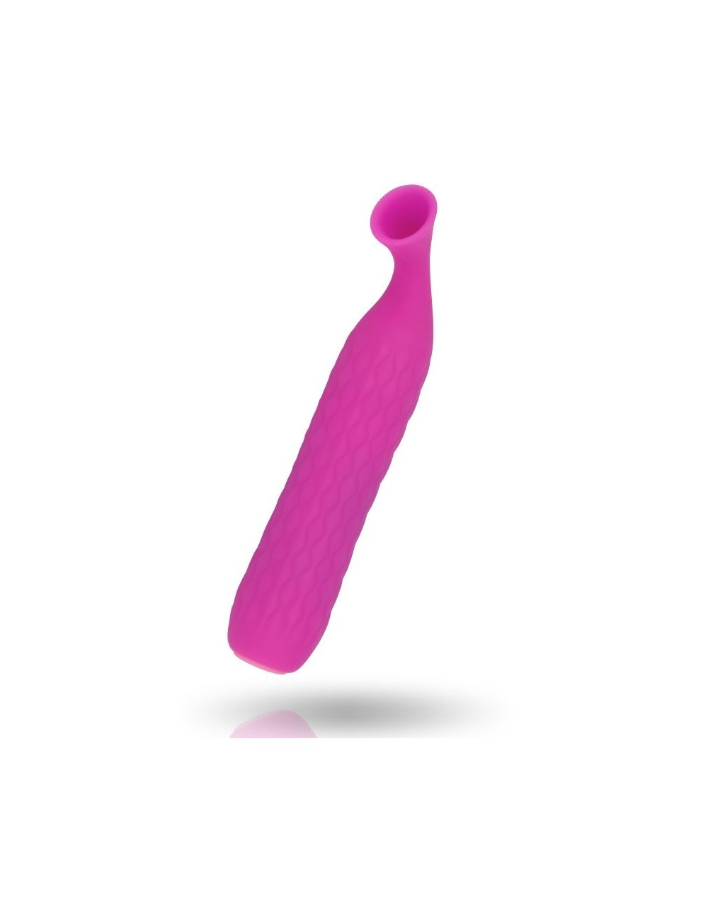 INSPIRE SUCTION - SAIGE VIOLA INSPIRE SUCTION - SAIGE VIOLA