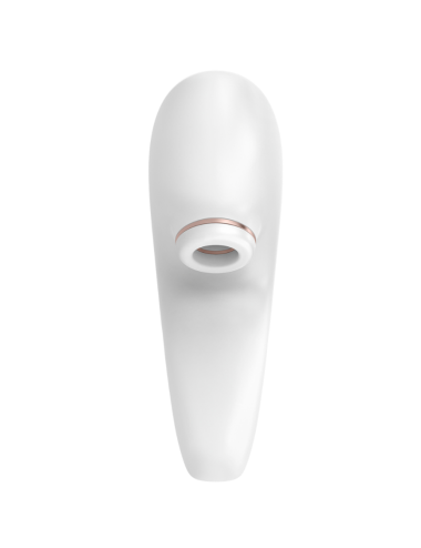 SATISFYER - PRO 4 COPPIE EDIZIONE 2020