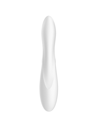 SATISFYER - PRO G-SPOT CONIGLIO EDIZIONE 2020