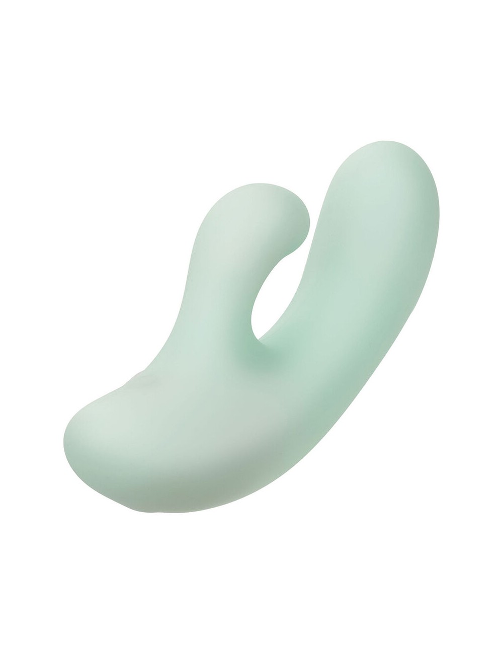 CALEXOTICS - PACIFICA FIJI VIBRATORE E STIMOLATORE PUNTO G 10 VIBRAZIONI AQUA CALEXOTICS - PACIFICA FIJI VIBRATORE E STIMOLATORE PUNTO G 10 VIBRAZIONI AQUA
