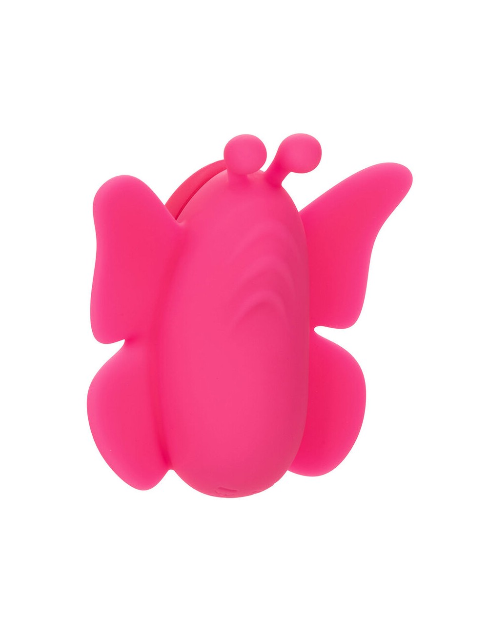 CALEXOTICS - NEON VIBES FLUTTER VIBE STIMOLATORE 10 VIBRAZIONI ROSA CALEXOTICS - NEON VIBES FLUTTER VIBE STIMOLATORE 10 VIBRAZIONI ROSA