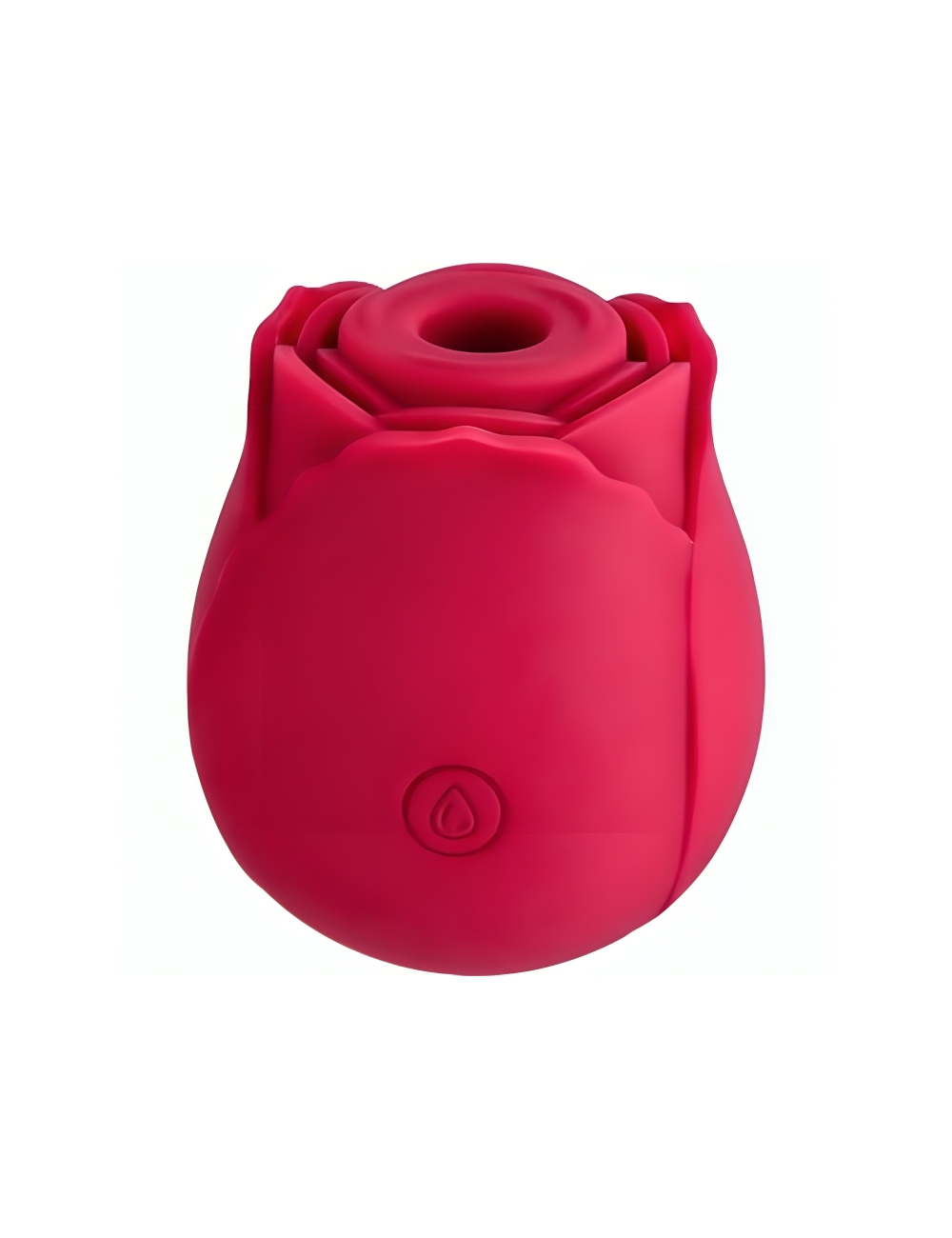ARMONY - DELIGHT FIORE ROSSO VENTOLONE ARMONY - DELIGHT FIORE ROSSO VENTOLONE