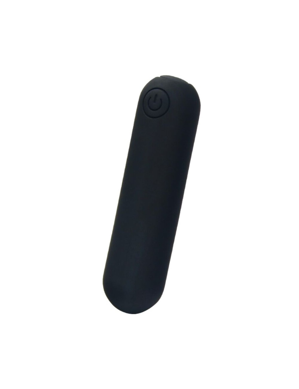 ARMONY -SPLASH HEHE VIBRATORE BULLET IN SILICONE 10 VIBRAZIONI 65 X 15 CM NERO ARMONY -SPLASH HEHE VIBRATORE BULLET IN SILICONE 10 VIBRAZIONI 65 X 15 CM NERO