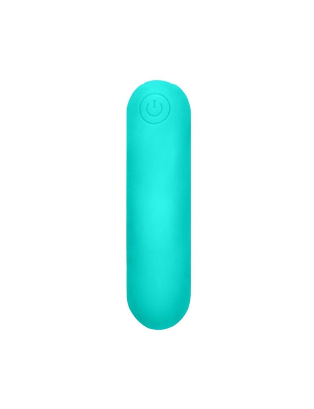 ARMONY - SPLASH HEHE VIBRATORE BULLET IN SILICONE 10 VIBRAZIONI 65 X 15 CM VERDE ARMONY - SPLASH HEHE VIBRATORE BULLET IN SILICONE 10 VIBRAZIONI 65 X 15 CM VERDE