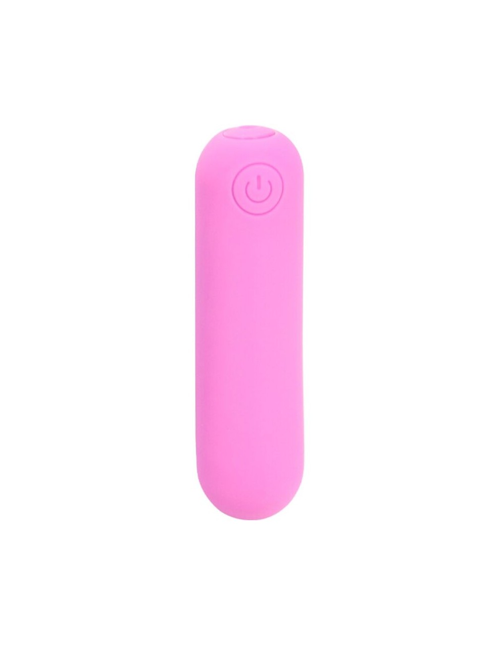 ARMONY - SPLASH HEHE VIBRATORE SPLASH BULLET IN SILICONE 10 VIBRAZIONI 65 X 15 CM ROSA ARMONY - SPLASH HEHE VIBRATORE SPLASH BULLET IN SILICONE 10 VIBRAZIONI 65 X 15 CM ROSA