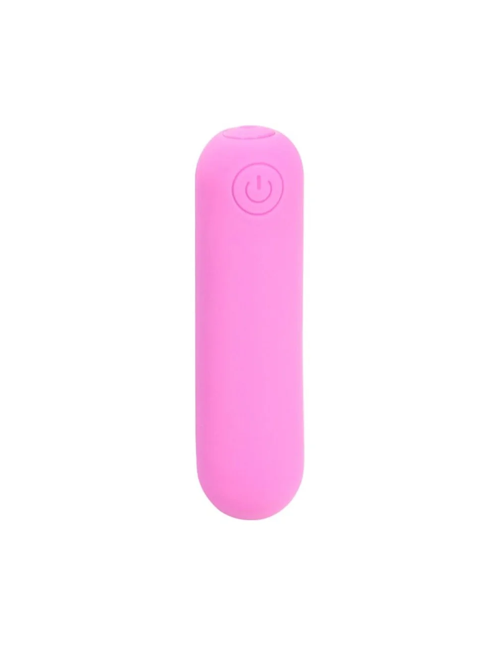 ARMONY - SPLASH HEHE VIBRATORE SPLASH BULLET IN SILICONE 10 VIBRAZIONI 65 X 15 CM ROSA ARMONY - SPLASH HEHE VIBRATORE SPLASH BULLET IN SILICONE 10 VIBRAZIONI 65 X 15 CM ROSA