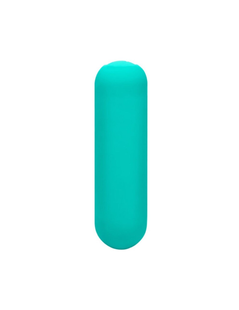 ARMONY - SPLASH HAHA VIBRATORE BULLET IN SILICONE 10 VIBRAZIONI 75 X 19 CM VERDE ARMONY - SPLASH HAHA VIBRATORE BULLET IN SILICONE 10 VIBRAZIONI 75 X 19 CM VERDE