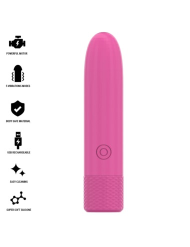2 CM