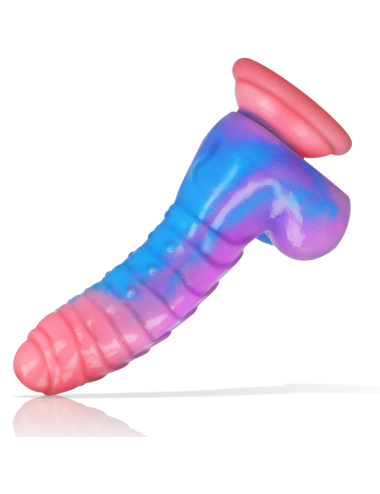 EPIC - EMPUSA DILDO GUARDIANO DI ADE