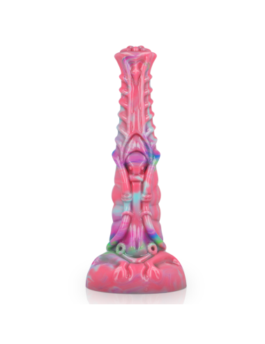 EPIC - SIDHE DILDO CREATURA IMMORTALE