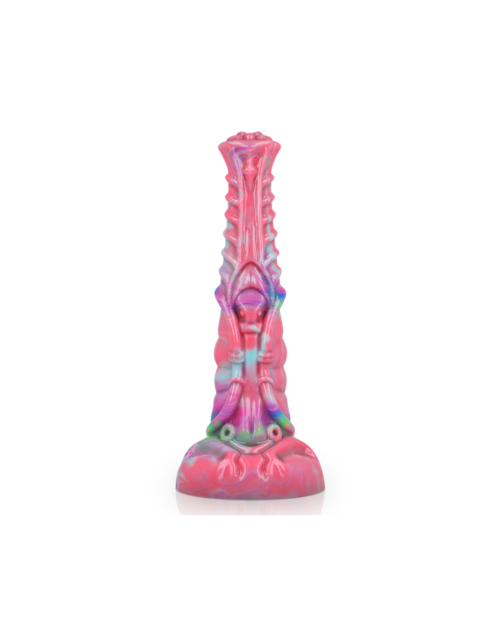 EPIC - SIDHE DILDO CREATURA IMMORTALE EPIC - SIDHE DILDO CREATURA IMMORTALE