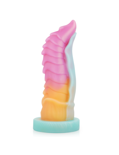 EPIC - DILDO KELPIE FORMA DI CAVALLO DELLO SPIRITO DELL'ACQUA