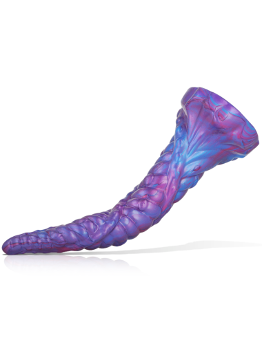 EPIC - NOKKEN DILDO CREATURA DELL'ACQUA