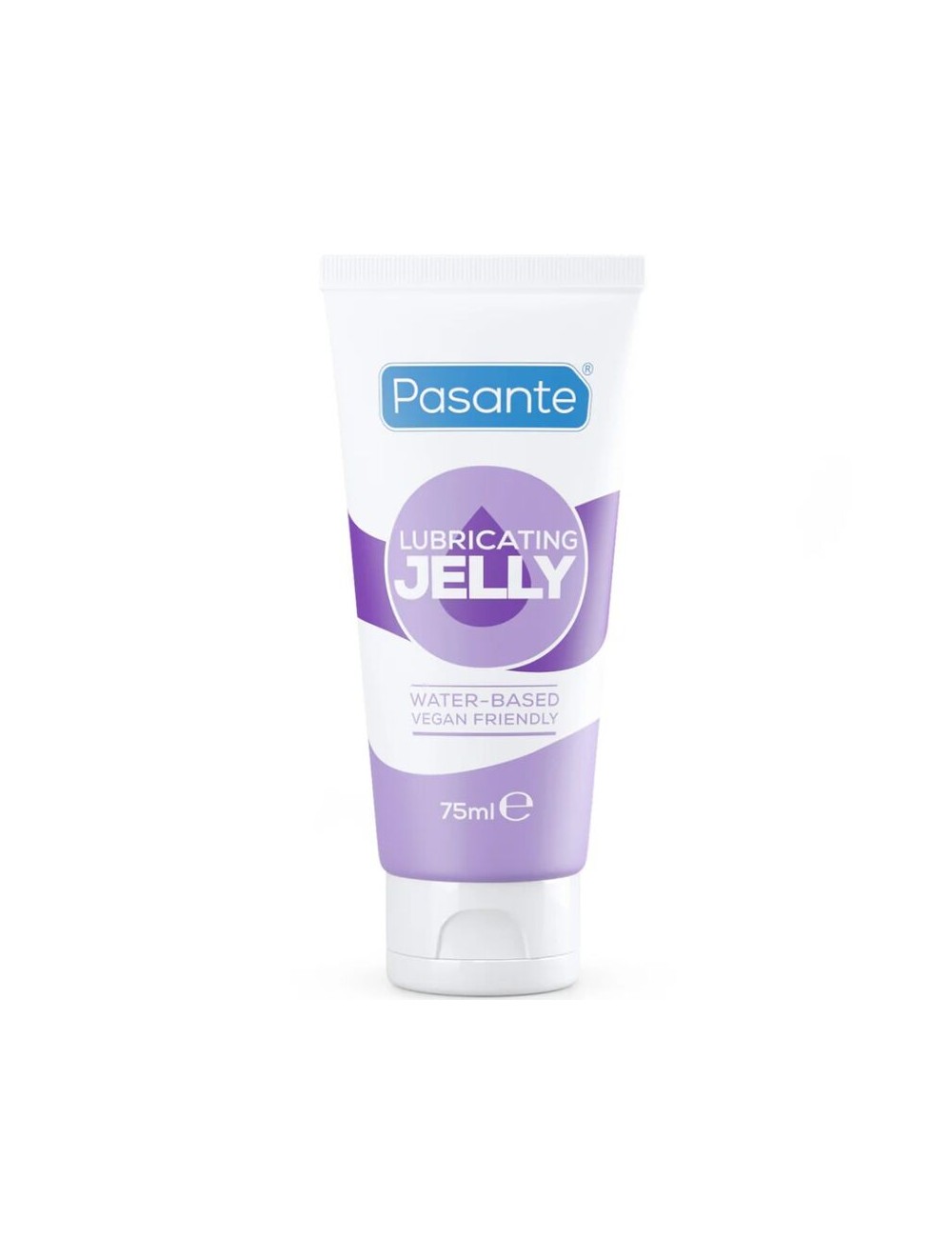 PASANTE - LUBRIFICANTE AROMA MIND 75 ML PASANTE - LUBRIFICANTE AROMA MIND 75 ML