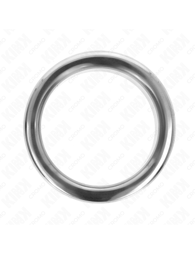 KINK - ANELLO PER PENE IN METALLO 3 CM