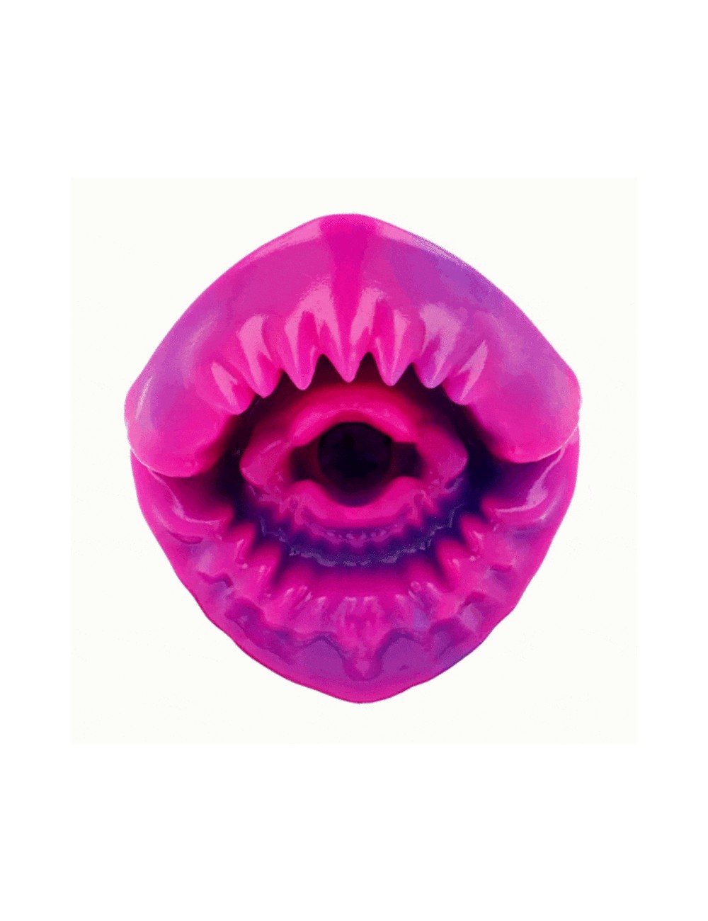 EPIC - ERIS MASTURBATORE MASCHILE CICLOPE