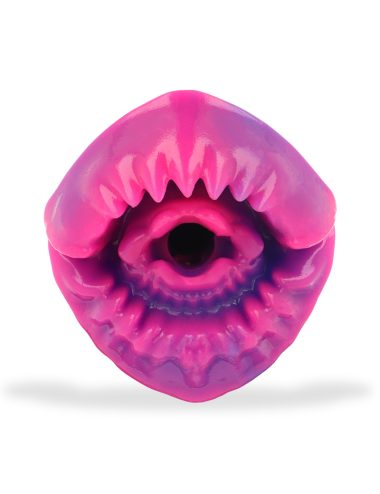 EPIC - ERIS MASTURBATORE MASCHILE CICLOPE