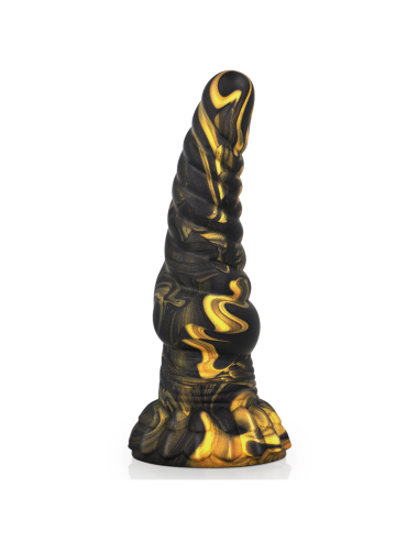 EPIC - FURIAS DILDO CREATURA MITOLOGICA GRECA