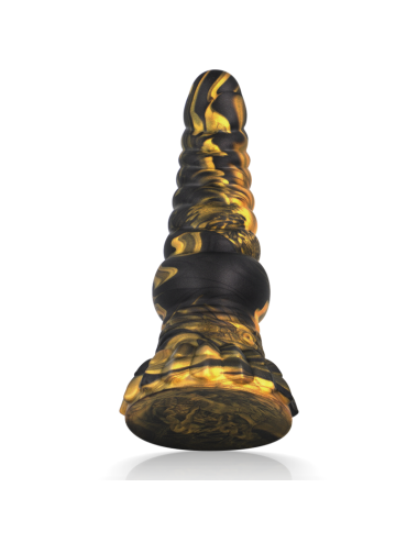 EPIC - FURIAS DILDO CREATURA MITOLOGICA GRECA
