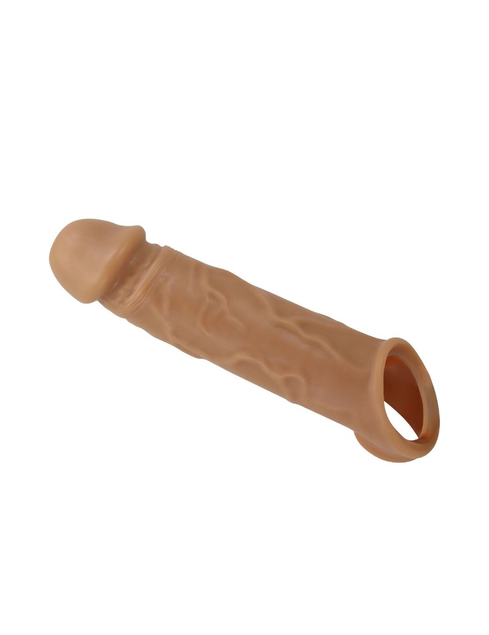 PRETTY LOVE - REALISTICO SKIN PENE SLEEVE FLESH