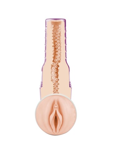 FLESHLIGHT FANTASY - VAGINA DI SASHA NAKAMOTO