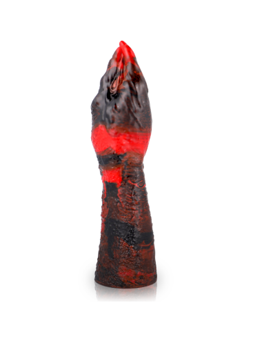 EPIC - LILITH DILDO MALVAGIO DEMONE M