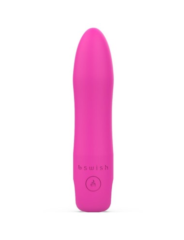 B SWISH - BCUTE CLASSIC LILLA