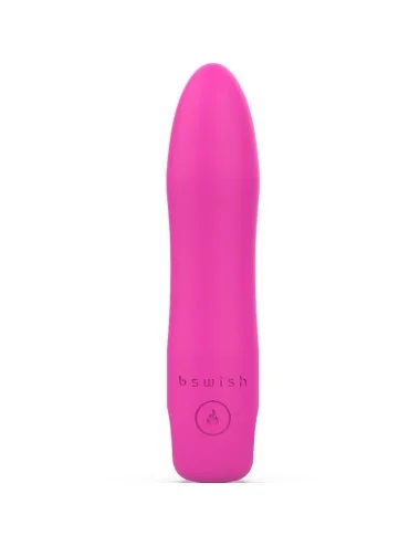 B SWISH - BCUTE CLASSIC LILLA