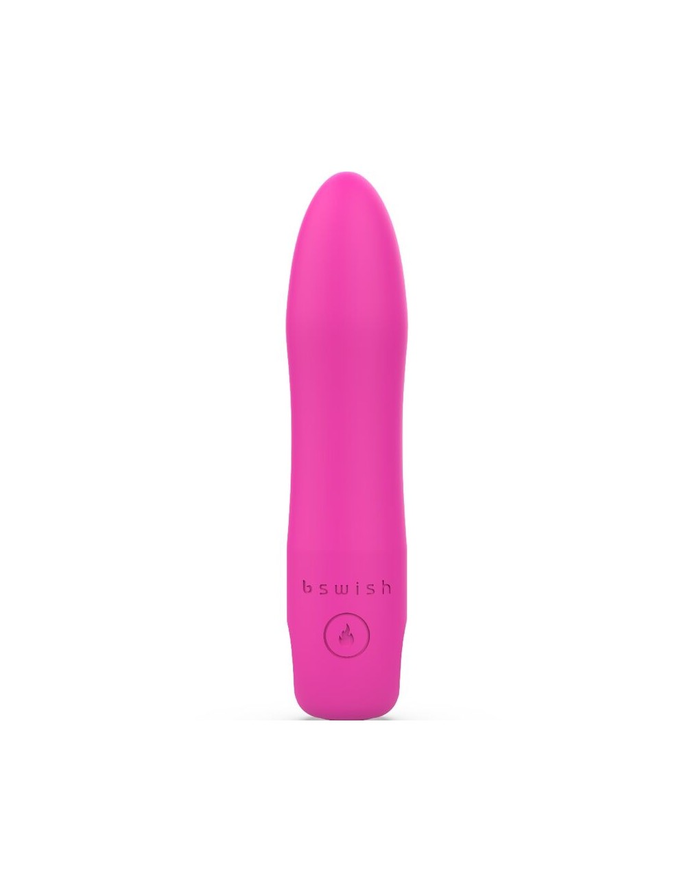 B SWISH - BCUTE CLASSIC LILLA B SWISH - BCUTE CLASSIC LILLA